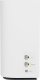 Router Linksys Linksys Velop Pro WiFi 6E Mesh System MX6203-KE 5,4 Gb/ do 825m 3 sztuki 2