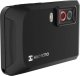 Kamera Hikmicro HIKMICRO Pocket2 Kamera termowizyjna o rozdzielczości 256 x 192 IR 25Hz 12