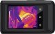 Kamera Hikmicro HIKMICRO Pocket2 Kamera termowizyjna o rozdzielczości 256 x 192 IR 25Hz 10
