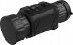 Kamera Hikmicro Nakładka termowizyjna HIKMICRO TH35PC Clip-On 384x288px TH35 1x - 8x zoom 1