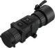 Kamera Hikmicro Nakładka termowizyjna HIKMICRO TH35PC Clip-On 384x288px TH35 1x - 8x zoom 13