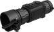Kamera Hikmicro Nakładka termowizyjna HIKMICRO TH35PC Clip-On 384x288px TH35 1x - 8x zoom 16