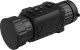 Kamera Hikmicro Nakładka termowizyjna HIKMICRO TH35PC Clip-On 384x288px TH35 1x - 8x zoom 17