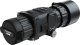Kamera Hikmicro Nakładka termowizyjna HIKMICRO TH35PC Clip-On 384x288px TH35 1x - 8x zoom 18