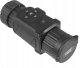 Kamera Hikmicro Nakładka termowizyjna HIKMICRO TH35PC Clip-On 384x288px TH35 1x - 8x zoom 1