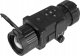 Kamera Hikmicro Nakładka termowizyjna HIKMICRO TH35PC Clip-On 384x288px TH35 1x - 8x zoom 3