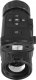 Kamera Hikmicro Nakładka termowizyjna HIKMICRO TH35PC Clip-On 384x288px TH35 1x - 8x zoom 4