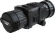 Kamera Hikmicro Nakładka termowizyjna HIKMICRO TH35PC Clip-On 384x288px TH35 1x - 8x zoom 5