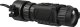 Kamera Hikmicro Nakładka termowizyjna HIKMICRO TH35PC Clip-On 384x288px TH35 1x - 8x zoom 6