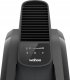 Wahoo Wahoo Fitness Kickr Headwind wentylator kolarzy 1