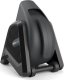 Wahoo Wahoo Fitness Kickr Headwind wentylator kolarzy 3