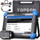 Topdon Interfejs diagnostyczny Topdon Phoenix Lite 2 Nowy 4
