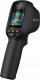 Kamera Hikmicro Pirometr Hikmicro HM-TP30-1AQF-Eco-V 1