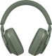 Słuchawki Bowers & Wilkins Słuchawki bezprzewodowe nauszne Bowers & Wilkins Px7 S2e 30 godzin pracy 1