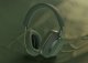 Słuchawki Bowers & Wilkins Słuchawki bezprzewodowe nauszne Bowers & Wilkins Px7 S2e 30 godzin pracy 3