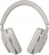 Słuchawki Bowers & Wilkins Słuchawki bezprzewodowe nauszne Bowers & Wilkins Px7 S2e 30 godzin pracy 1