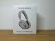 Słuchawki Bowers & Wilkins Słuchawki bezprzewodowe nauszne Bowers & Wilkins Px7 S2e 30 godzin pracy 4