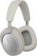 Słuchawki Bowers & Wilkins Słuchawki bezprzewodowe nauszne Bowers & Wilkins Px7 S2e 30 godzin pracy 5