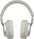 Słuchawki Bowers & Wilkins Słuchawki bezprzewodowe nauszne Bowers & Wilkins Px7 S2e 30 godzin pracy 7
