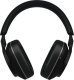 Słuchawki Bowers & Wilkins Słuchawki bezprzewodowe nauszne Bowers & Wilkins Px7 S2e 30 godzin pracy 1