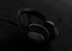 Słuchawki Bowers & Wilkins Słuchawki bezprzewodowe nauszne Bowers & Wilkins Px7 S2e 30 godzin pracy 3