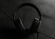 Słuchawki Bowers & Wilkins Słuchawki bezprzewodowe nauszne Bowers & Wilkins Px7 S2e 30 godzin pracy 4