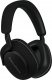 Słuchawki Bowers & Wilkins Słuchawki bezprzewodowe nauszne Bowers & Wilkins Px7 S2e 30 godzin pracy 5