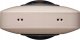 Kamera Ricoh Ricoh Imaging THETA SC2 - Beige aparaty kompaktowe kamera sporttowa Beżowy 2