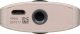 Kamera Ricoh Ricoh Imaging THETA SC2 - Beige aparaty kompaktowe kamera sporttowa Beżowy 3