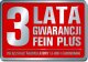 Fein MULTIMASTER AMM 500 PLUS TOP AS FEIN STARTER 2x2Ah Wielofunkcyjne narzędzie 7