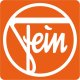 Fein MULTIMASTER AMM 500 PLUS TOP AS FEIN STARTER 2x2Ah Wielofunkcyjne narzędzie 8
