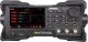 Rigol RIGOL DG2102 generator sygnału funkcyjnego/arbitralnego, 100 MHz 1