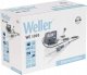 Weller Weller WE 1010 cyfrowa stacja lutownicza 70 W/230V 1-kanałowa stacja 2