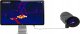 Noktowizor InfiRay Kamera termowizyjna InfiRay Affo AL25 384x288 pikseli 50Hz, WLAN zoom 1x-4x 15