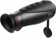 Noktowizor InfiRay Kamera termowizyjna InfiRay Affo AL25 384x288 pikseli 50Hz, WLAN zoom 1x-4x 1