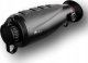 Noktowizor InfiRay Kamera termowizyjna InfiRay Affo AL25 384x288 pikseli 50Hz, WLAN zoom 1x-4x 20