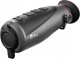 Noktowizor InfiRay Kamera termowizyjna InfiRay Affo AL25 384x288 pikseli 50Hz, WLAN zoom 1x-4x 22