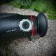 Noktowizor InfiRay Kamera termowizyjna InfiRay Affo AL25 384x288 pikseli 50Hz, WLAN zoom 1x-4x 25