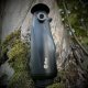 Noktowizor InfiRay Kamera termowizyjna InfiRay Affo AL25 384x288 pikseli 50Hz, WLAN zoom 1x-4x 26