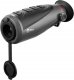 Noktowizor InfiRay Kamera termowizyjna InfiRay Affo AL25 384x288 pikseli 50Hz, WLAN zoom 1x-4x 4