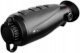 Noktowizor InfiRay Kamera termowizyjna InfiRay Affo AL25 384x288 pikseli 50Hz, WLAN zoom 1x-4x 8