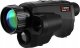 Noktowizor Hikmicro Termowizor HIKMICRO Gryphon GQ50L 640*512 pikseli Noktowizor Myśliwy 1