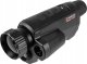 Noktowizor Hikmicro Termowizor HIKMICRO Gryphon GQ50L 640*512 pikseli Noktowizor Myśliwy 12