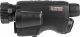 Noktowizor Hikmicro Termowizor HIKMICRO Gryphon GQ50L 640*512 pikseli Noktowizor Myśliwy 13