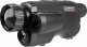Noktowizor Hikmicro Termowizor HIKMICRO Gryphon GQ50L 640*512 pikseli Noktowizor Myśliwy 15