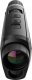 Noktowizor Hikmicro Termowizor HIKMICRO Gryphon GQ50L 640*512 pikseli Noktowizor Myśliwy 1
