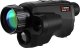 Noktowizor Hikmicro Termowizor HIKMICRO Gryphon GQ50L 640*512 pikseli Noktowizor Myśliwy 2