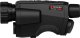 Noktowizor Hikmicro Termowizor HIKMICRO Gryphon GQ50L 640*512 pikseli Noktowizor Myśliwy 3