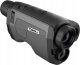 Noktowizor Hikmicro Termowizor HIKMICRO Gryphon GQ50L 640*512 pikseli Noktowizor Myśliwy 5