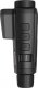 Noktowizor Hikmicro Termowizor HIKMICRO Gryphon GQ50L 640*512 pikseli Noktowizor Myśliwy 6